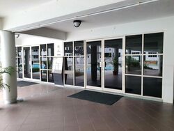 Bukit Regency (D21), Condominium #501285641
